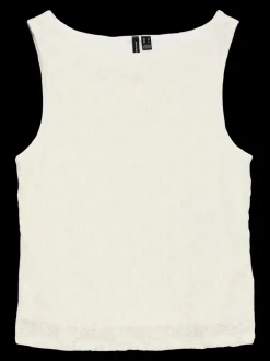 VMDORIS Top