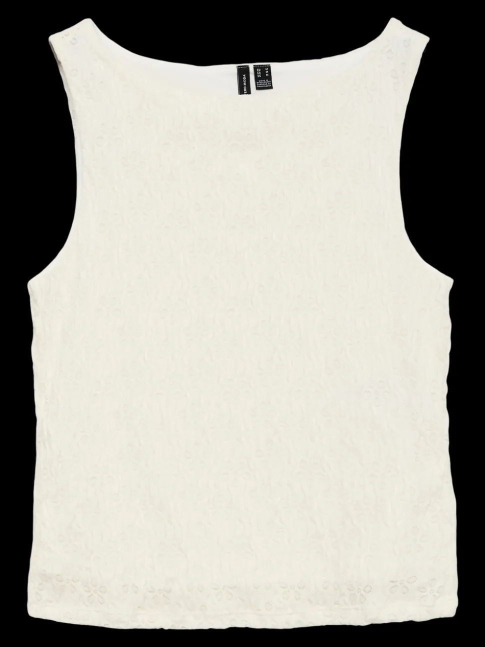 VMDORIS Top