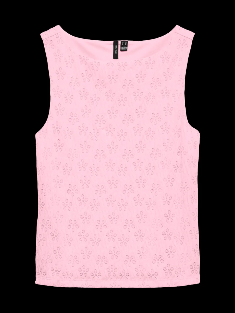 VMDORIS Top
