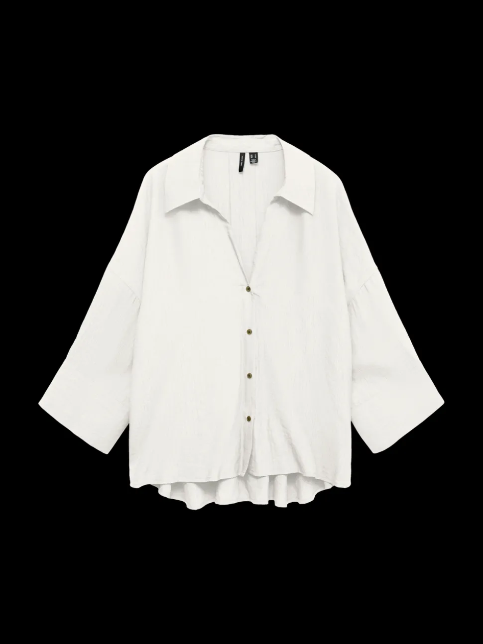 VMDORIS Top
