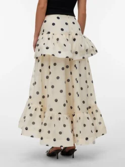 VMDOROTHY Lange rok