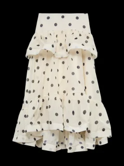 VMDOROTHY Lange rok