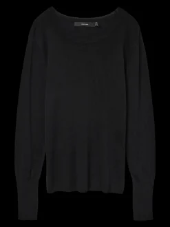VMDORY Gebreide pullover