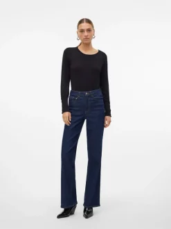 VMDORY Gebreide pullover