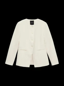 VMDREA Blazer