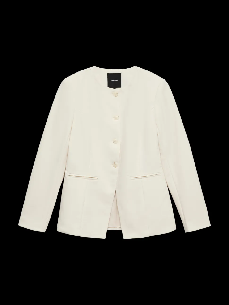 VMDREA Blazer