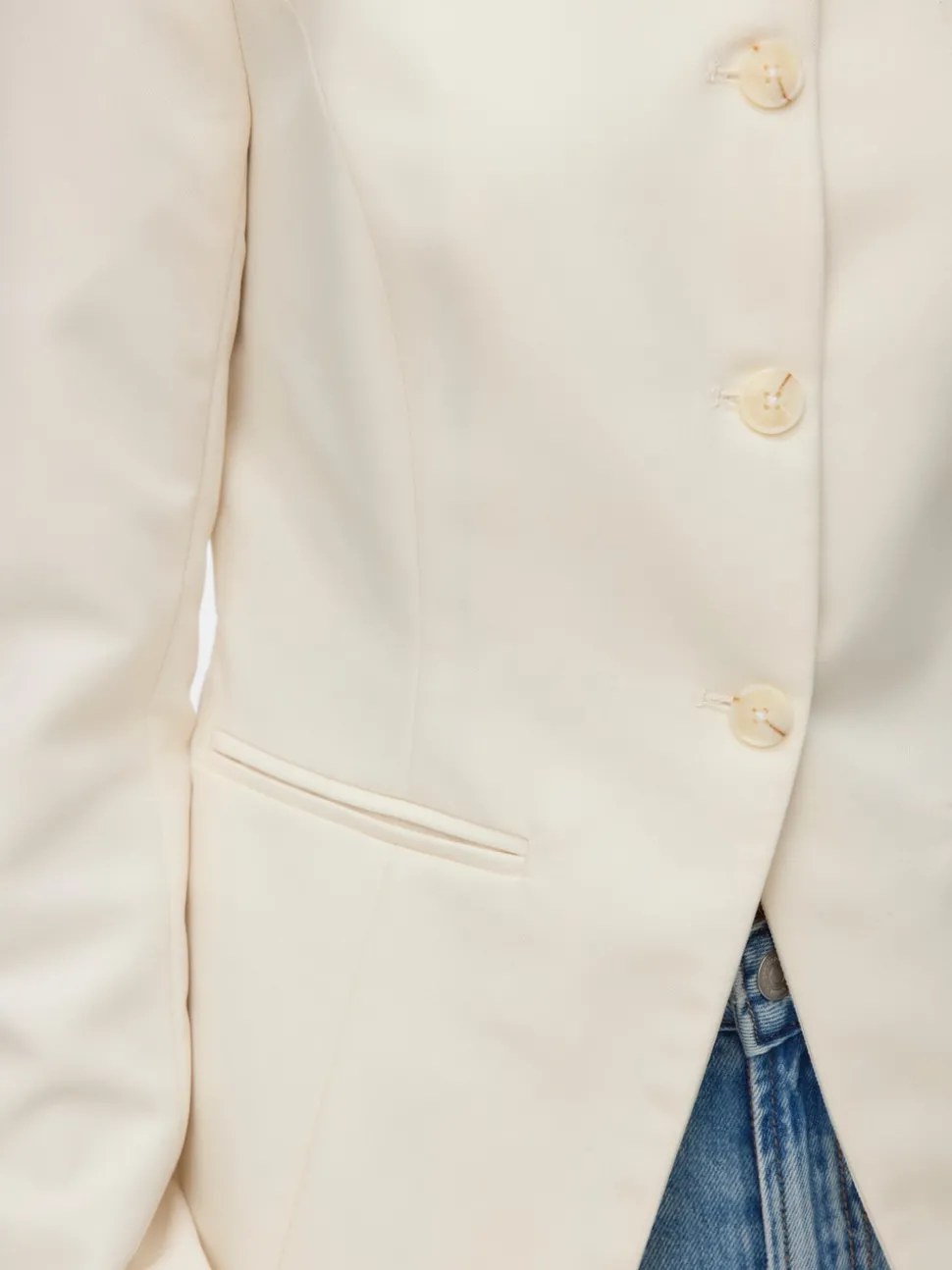 VMDREA Blazer