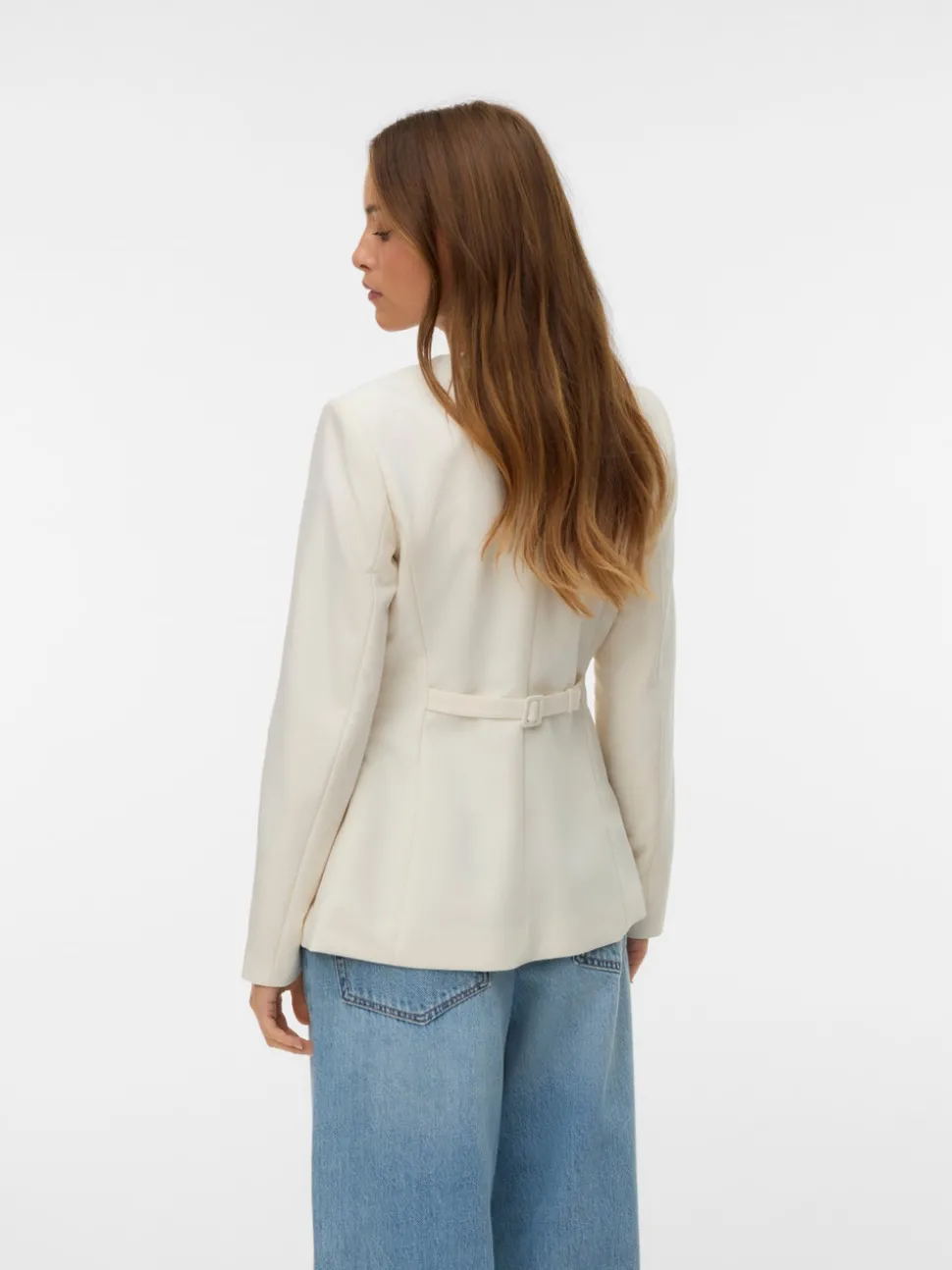 VMDREA Blazer