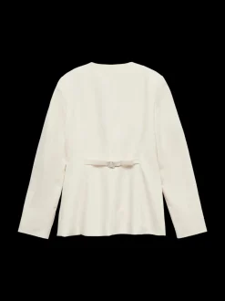 VMDREA Blazer