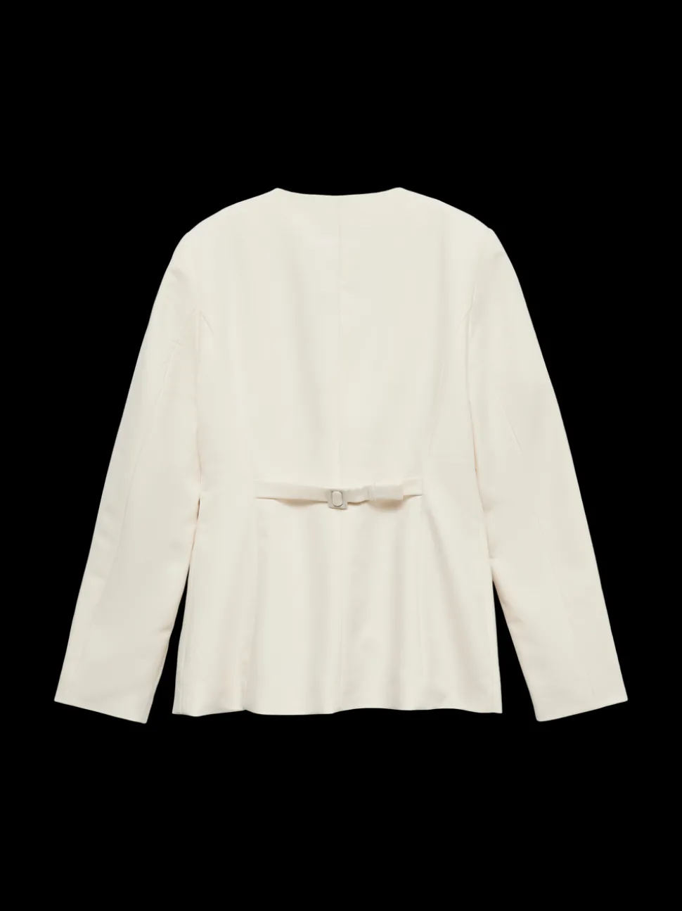 VMDREA Blazer