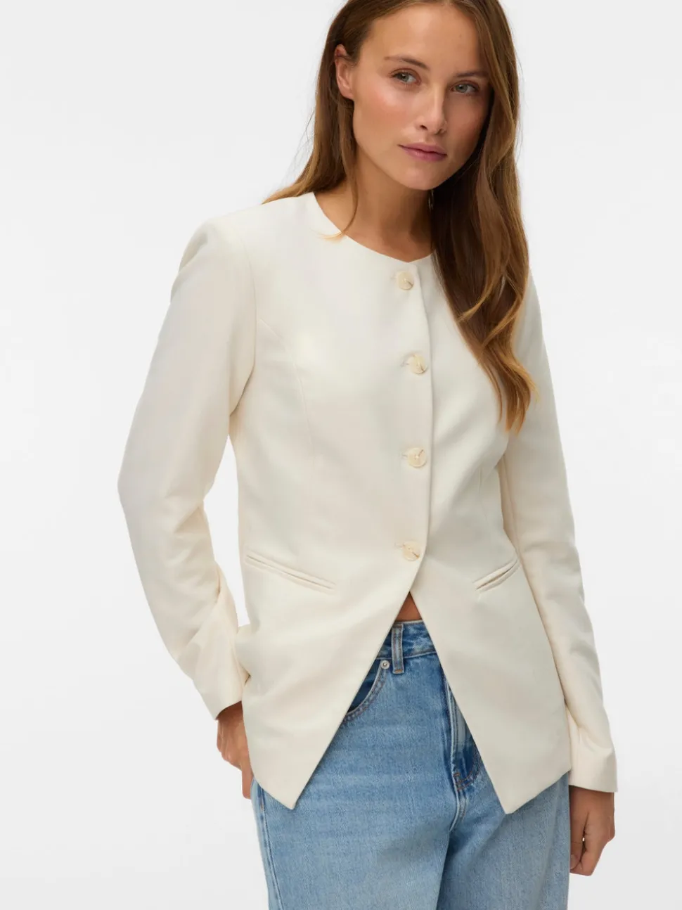 VMDREA Blazer