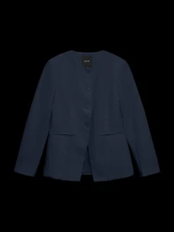 VMDREA Blazer