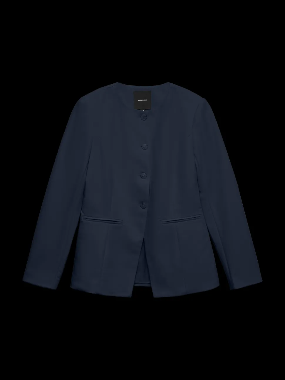 VMDREA Blazer