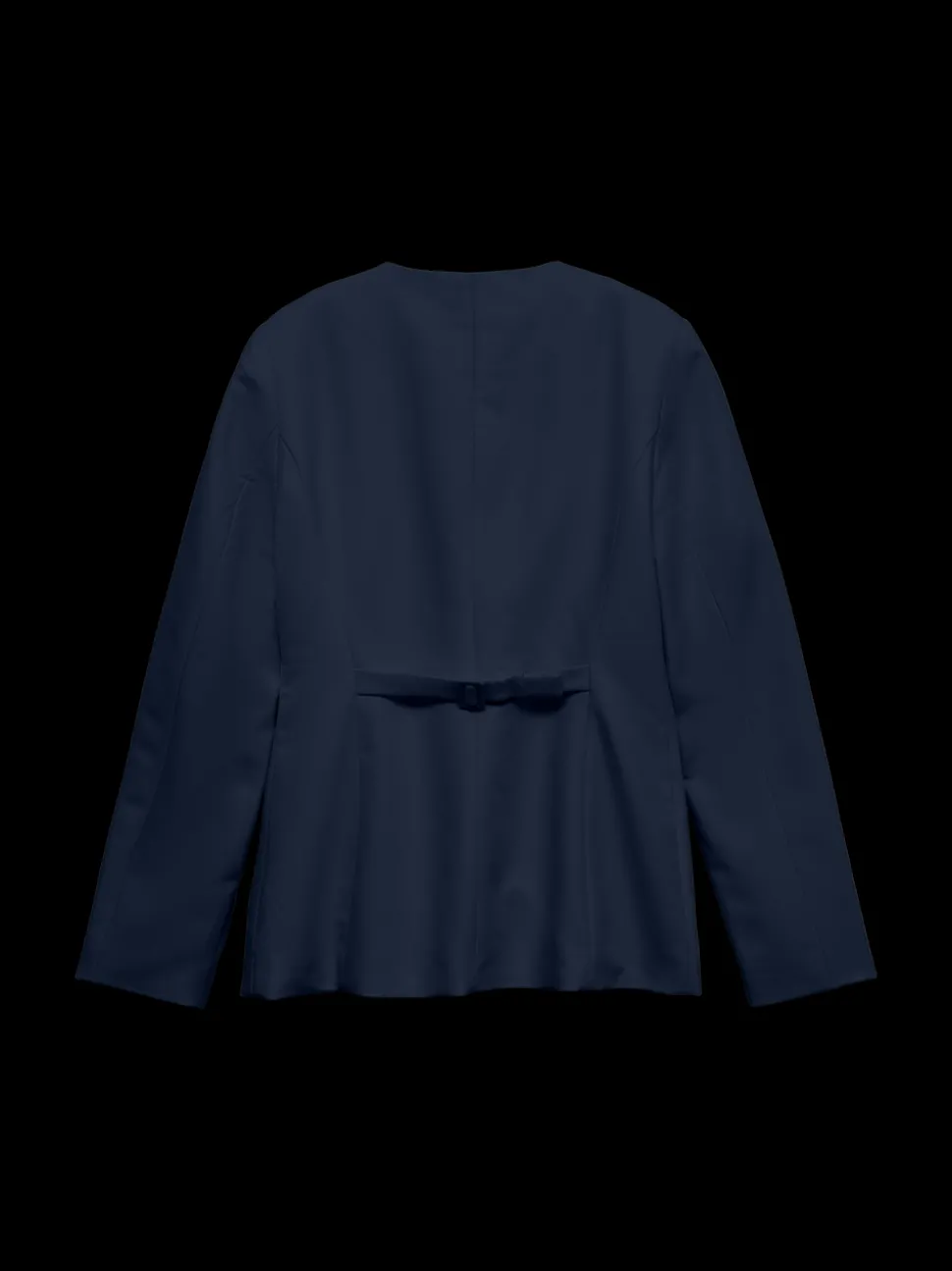 VMDREA Blazer