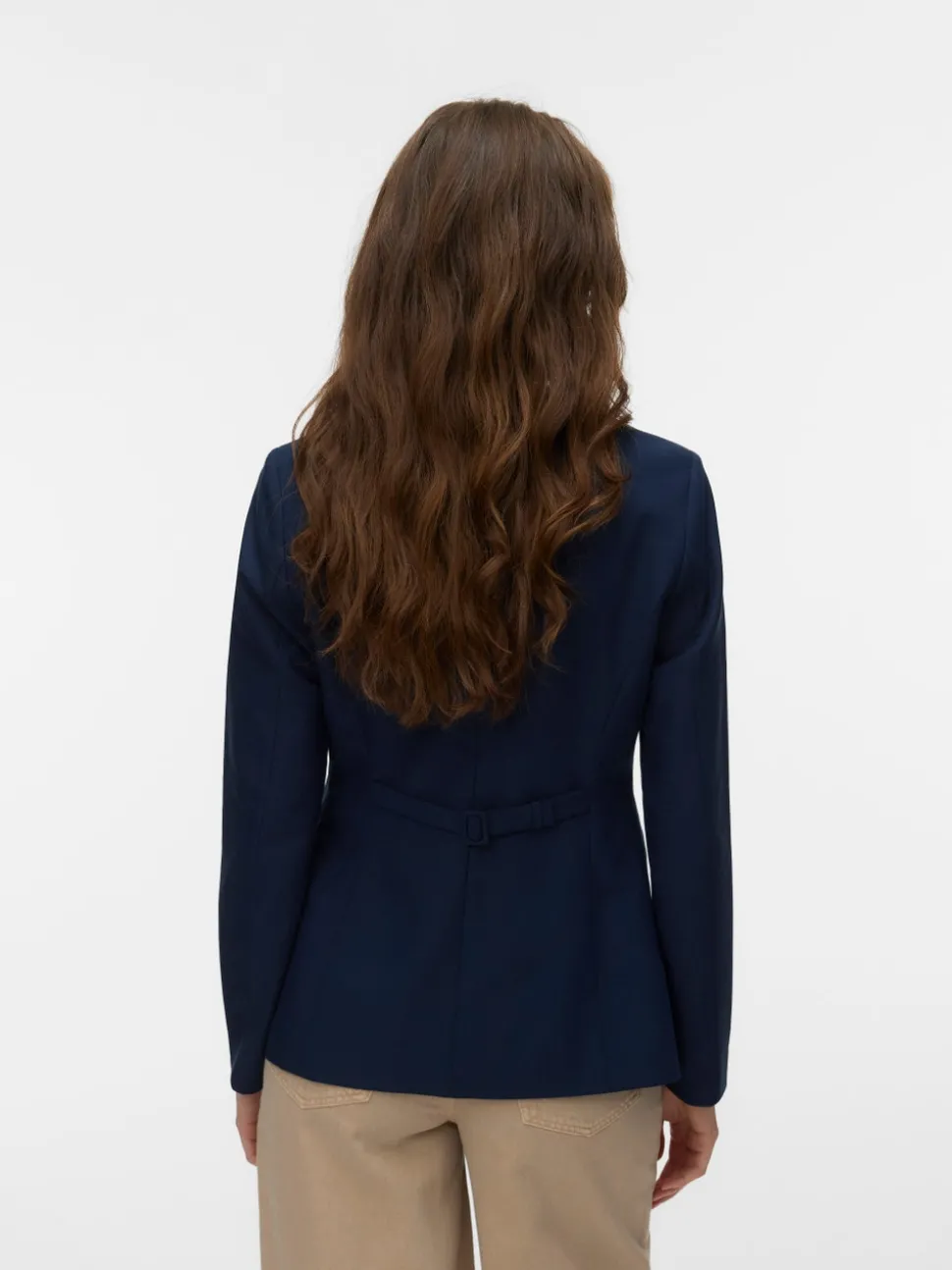 VMDREA Blazer