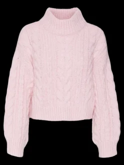 VMDREAM Gebreide pullover