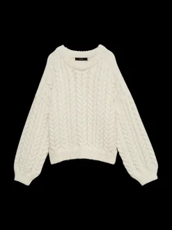 VMDREAM Gebreide pullover