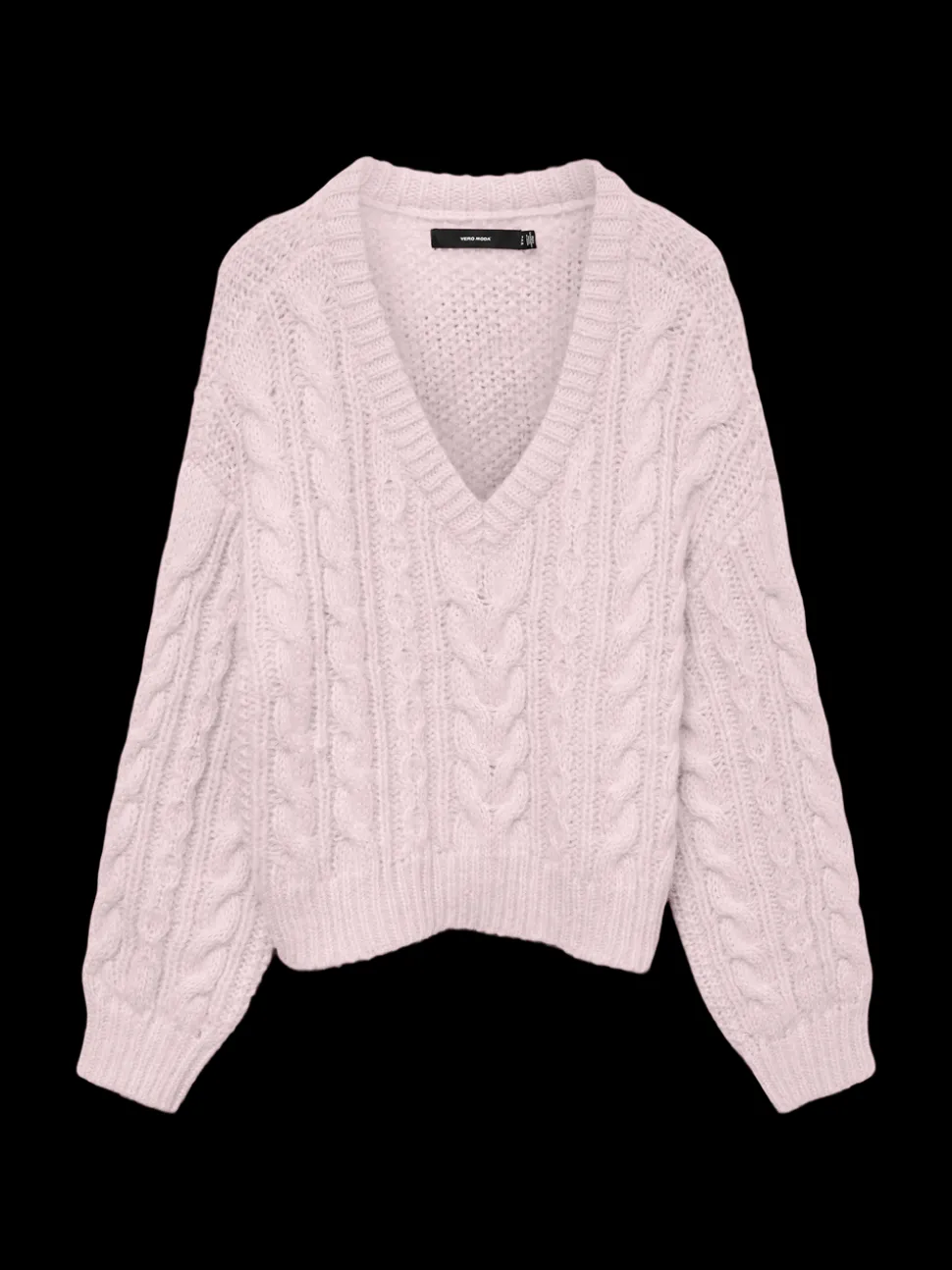VMDREAM Gebreide pullover
