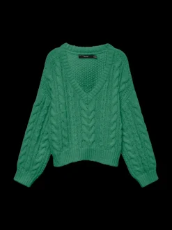 VMDREAM Gebreide pullover