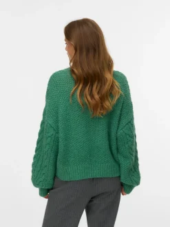 VMDREAM Gebreide pullover
