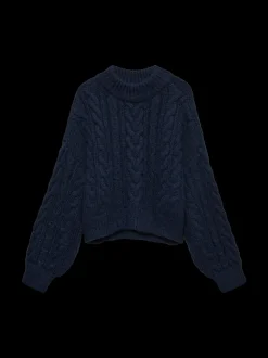 VMDREAM Gebreide pullover