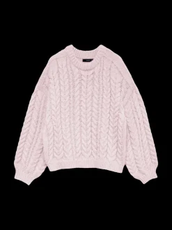 VMDREAM Gebreide pullover