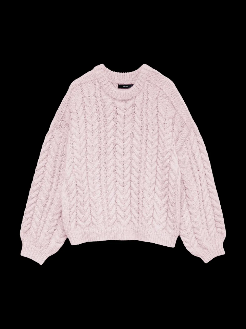VMDREAM Gebreide pullover