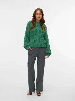 VMDREAM Gebreide pullover