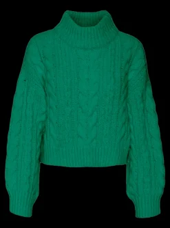 VMDREAM Gebreide pullover