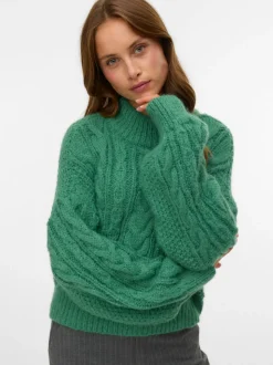 VMDREAM Gebreide pullover