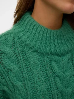 VMDREAM Gebreide pullover