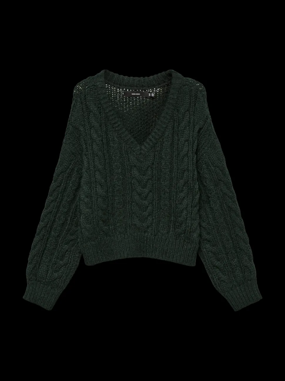 VMDREAM Gebreide pullover