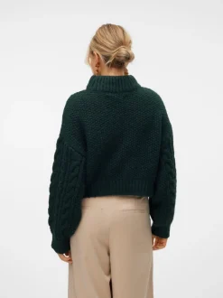 VMDREAM Gebreide pullover