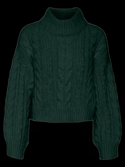 VMDREAM Gebreide pullover