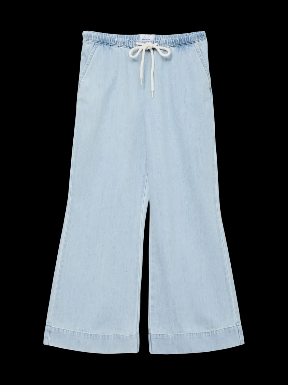 VMDREAMY Loose fit Jeans