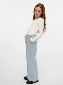 VMDREAMY Loose fit Jeans