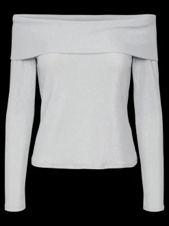 VMDYNASTY Top