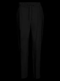 VMEASY Mid waist Broek