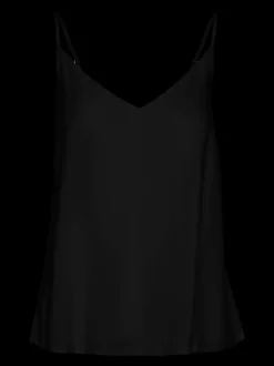 VMEASY Tanktop
