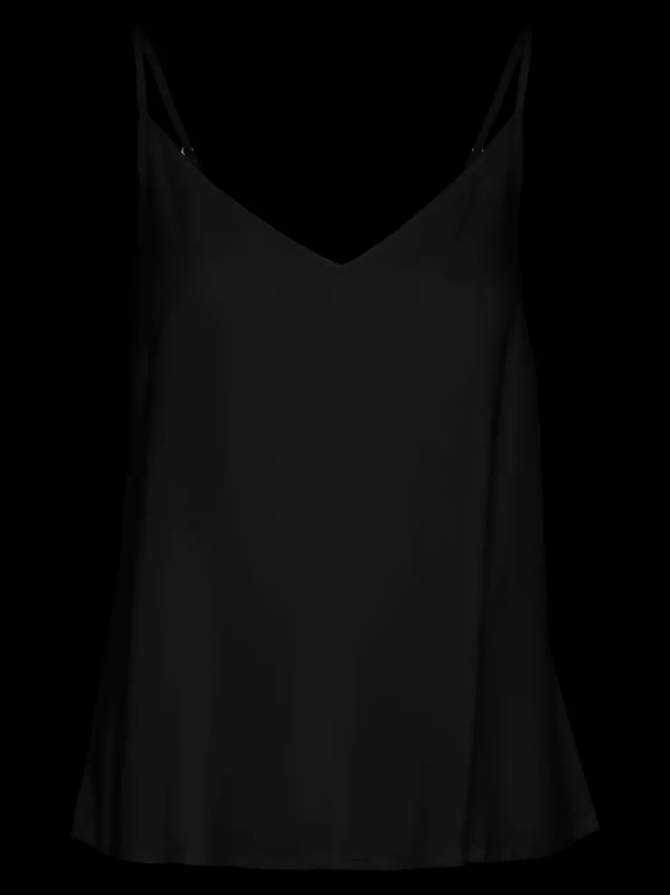 VMEASY Tanktop