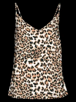 VMEASY Tanktop
