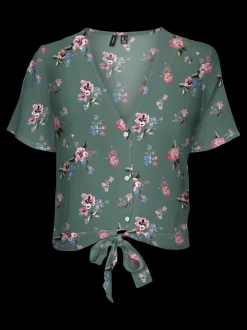 VMEASY Top