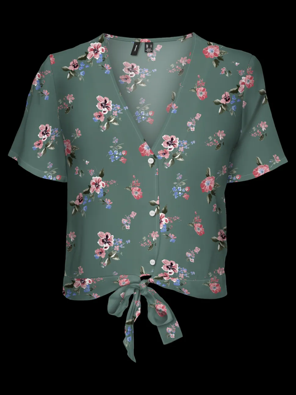 VMEASY Top