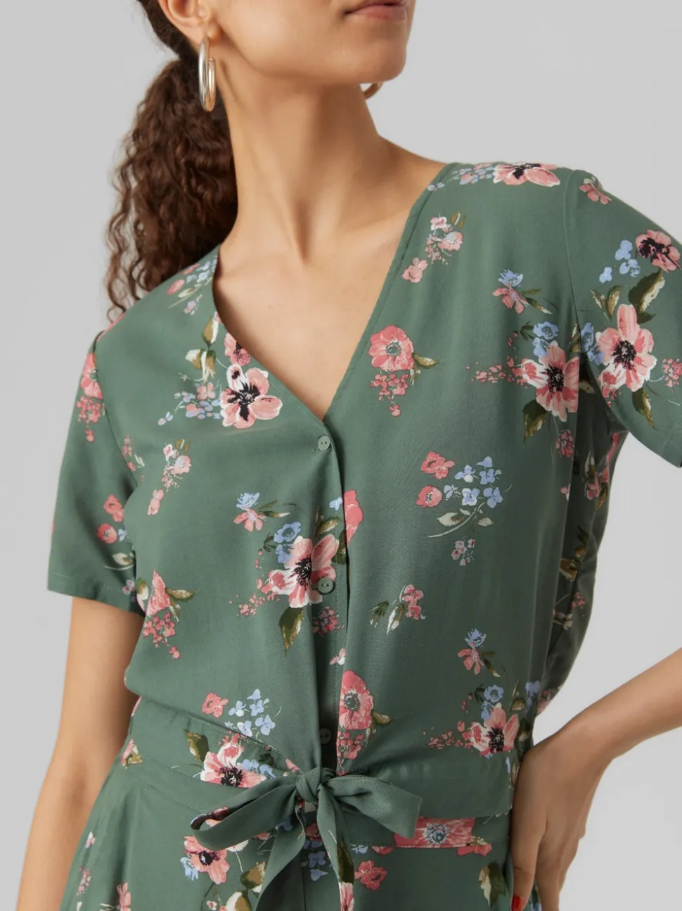 VMEASY Top