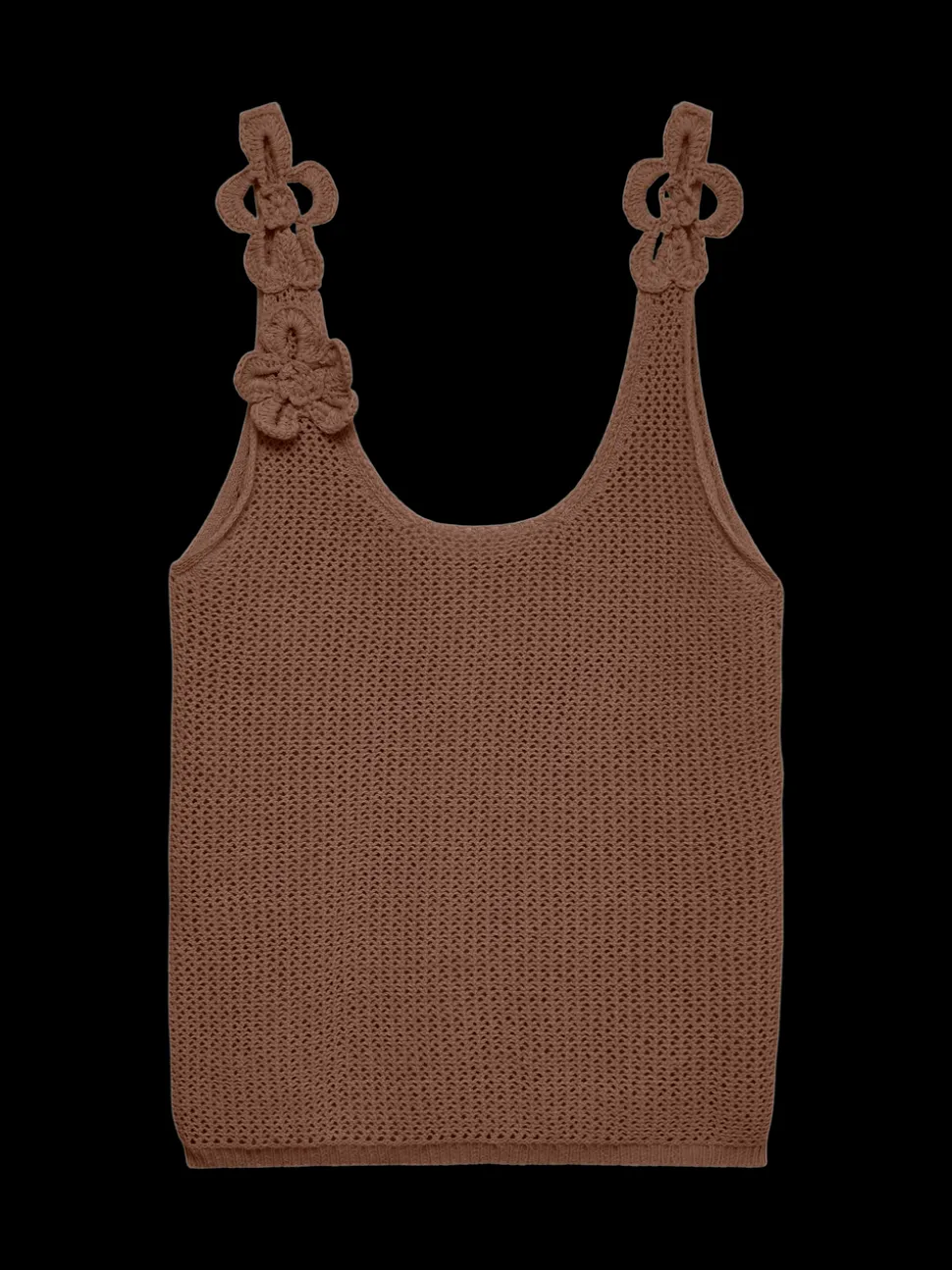 VMEBBA Top