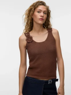 VMEBBA Top