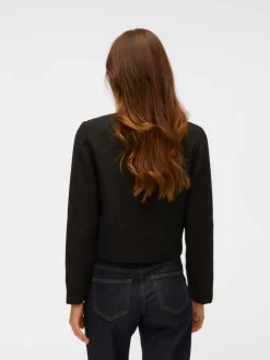 VMELANOR Blazer