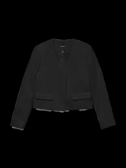 VMELANOR Blazer