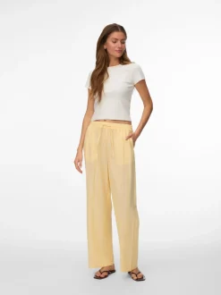 VMELENA Broek