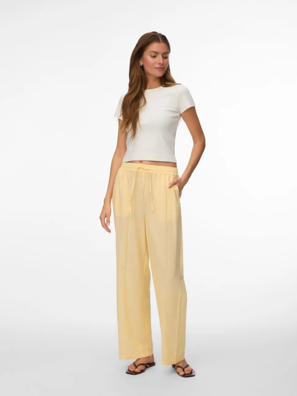 VMELENA Broek